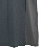 EVEX by KRIZIA（エヴェックスバイクリッツア）ワンピース 紺 サイズ:40(M位) レディース/2200608672182