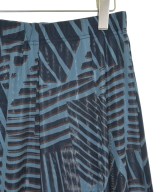 EVEX by KRIZIA（エヴェックスバイクリッツア）ロング・マキシ丈スカート 紺 サイズ:40(M位) レディース/2200624103035