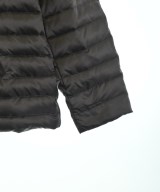 EVEX by KRIZIA（エヴェックスバイクリッツア）ダウンジャケット/ダウンベスト 茶 サイズ:46(XL位) レディース/2200627139017