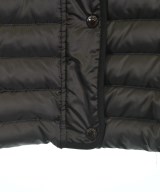 EVEX by KRIZIA（エヴェックスバイクリッツア）ダウンジャケット/ダウンベスト 茶 サイズ:46(XL位) レディース/2200627139017