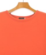 EVEX by KRIZIA（エヴェックスバイクリッツア）スウェット オレンジ サイズ:40(M位) レディース/2200630044018