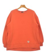 EVEX by KRIZIA スウェット