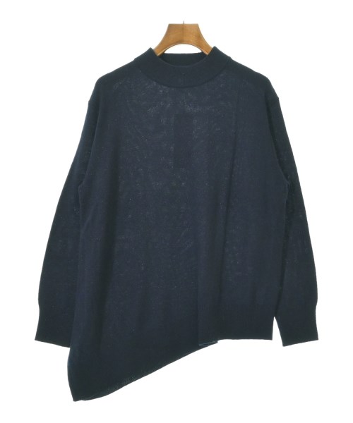 エヴェックスバイクリッツア(EVEX by KRIZIA)のEVEX by KRIZIA ニット・セーター