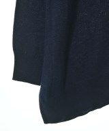 EVEX by KRIZIA（エヴェックスバイクリッツア）ニット・セーター 紺 サイズ:42(M位) レディース/2200619154042