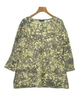 EVEX by KRIZIA Tシャツ・カットソー