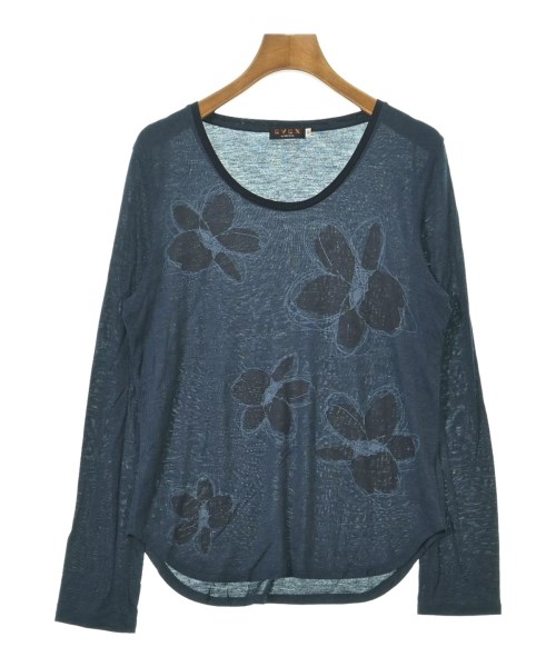 エヴェックスバイクリッツア(EVEX by KRIZIA)のEVEX by KRIZIA Tシャツ・カットソー