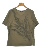 EVEX by KRIZIA Tシャツ・カットソー