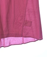 EVEX by KRIZIA（エヴェックスバイクリッツア）Tシャツ・カットソー 赤 サイズ:40(M位) レディース/2200609999028