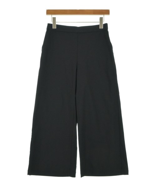 エヴェックスバイクリッツア(EVEX by KRIZIA)のEVEX by KRIZIA クロップドパンツ