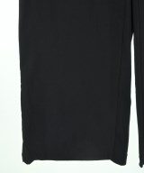 EVEX by KRIZIA（エヴェックスバイクリッツア）クロップドパンツ 黒 サイズ:40(M位) レディース/2200612803121