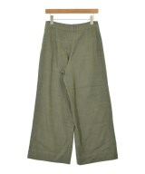 EVEX by KRIZIA（エヴェックスバイクリッツア）その他 カーキ サイズ:40(M位) レディース/2200612803138