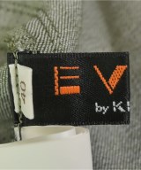 EVEX by KRIZIA（エヴェックスバイクリッツア）その他 カーキ サイズ:40(M位) レディース/2200612803138