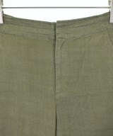 EVEX by KRIZIA（エヴェックスバイクリッツア）その他 カーキ サイズ:40(M位) レディース/2200612803138