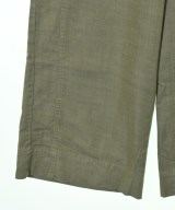 EVEX by KRIZIA（エヴェックスバイクリッツア）その他 カーキ サイズ:40(M位) レディース/2200612803138