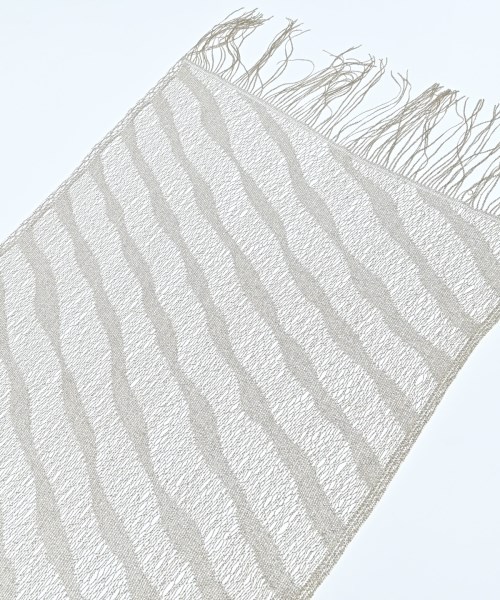 EVEX by KRIZIA（エヴェックスバイクリッツア）ストール その他（柄物・カラフル） サイズ:- レディース/2200672558030