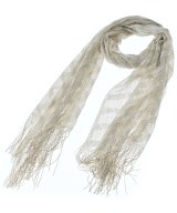 EVEX by KRIZIA（エヴェックスバイクリッツア）ストール その他（柄物・カラフル） サイズ:- レディース/2200672558030