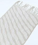 EVEX by KRIZIA（エヴェックスバイクリッツア）ストール その他（柄物・カラフル） サイズ:- レディース/2200672558030