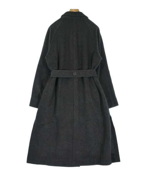 EVEX by KRIZIA（エヴェックスバイクリッツア）その他 グレー サイズ:40(M位) レディース/2200647209011