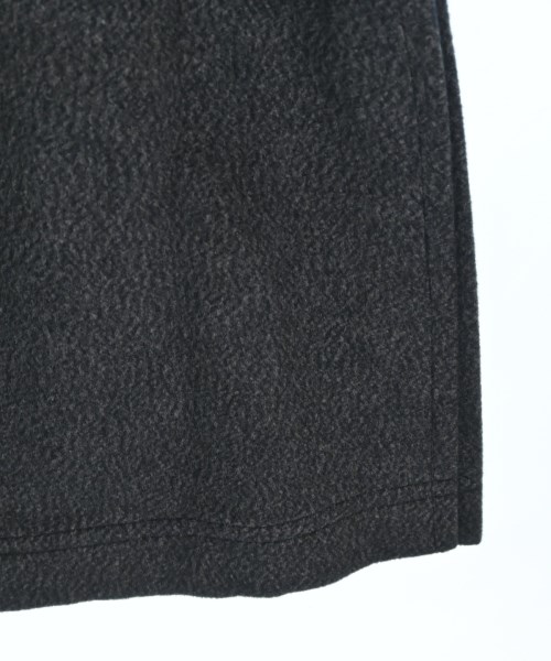 EVEX by KRIZIA（エヴェックスバイクリッツア）その他 グレー サイズ:40(M位) レディース/2200647209011