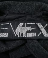 EVEX by KRIZIA（エヴェックスバイクリッツア）その他 グレー サイズ:40(M位) レディース/2200647209011