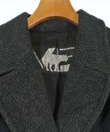 EVEX by KRIZIA（エヴェックスバイクリッツア）その他 グレー サイズ:40(M位) レディース/2200647209011