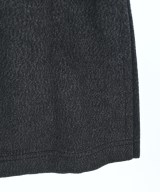 EVEX by KRIZIA（エヴェックスバイクリッツア）その他 グレー サイズ:40(M位) レディース/2200647209011