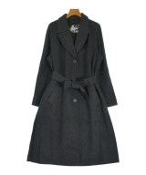 EVEX by KRIZIA コート（その他）