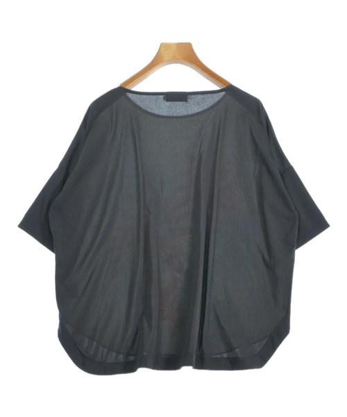 EVEX by KRIZIA（エヴェックスバイクリッツア）ブラウス 白 サイズ:40(M位) レディース/2200645168181