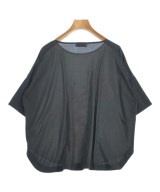 EVEX by KRIZIA（エヴェックスバイクリッツア）ブラウス 白 サイズ:40(M位) レディース/2200645168181