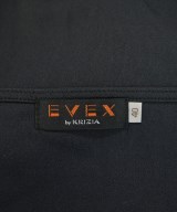 EVEX by KRIZIA（エヴェックスバイクリッツア）ブラウス 白 サイズ:40(M位) レディース/2200645168181