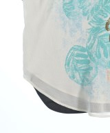 EVEX by KRIZIA（エヴェックスバイクリッツア）ブラウス 白 サイズ:40(M位) レディース/2200645168181