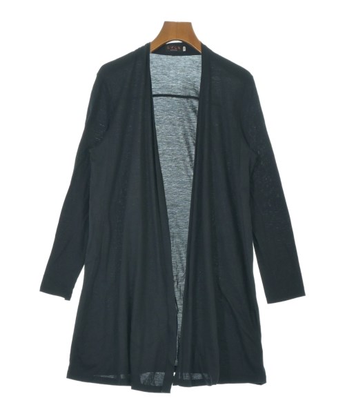 EVEX by KRIZIA(エヴェックスバイクリッツア)Tシャツ・カットソー 紺 サイズ:40(M位)/2200646212043