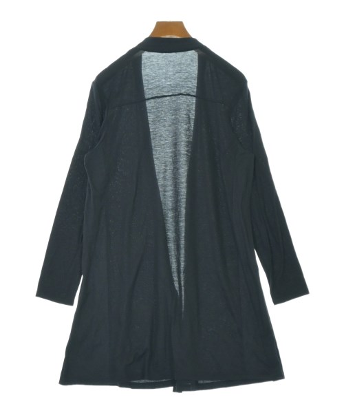 EVEX by KRIZIA（エヴェックスバイクリッツア）Tシャツ・カットソー 紺 サイズ:40(M位) レディース/2200646212043