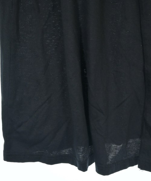 EVEX by KRIZIA（エヴェックスバイクリッツア）Tシャツ・カットソー 紺 サイズ:40(M位) レディース/2200646212043