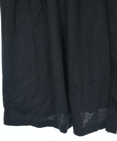 EVEX by KRIZIA（エヴェックスバイクリッツア）Tシャツ・カットソー 紺 サイズ:40(M位) レディース/2200646212043