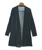 EVEX by KRIZIA（エヴェックスバイクリッツア）Tシャツ・カットソー 紺 サイズ:40(M位) レディース/2200646212043