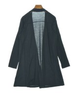 EVEX by KRIZIA（エヴェックスバイクリッツア）Tシャツ・カットソー 紺 サイズ:40(M位) レディース/2200646212043