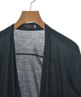 EVEX by KRIZIA（エヴェックスバイクリッツア）Tシャツ・カットソー 紺 サイズ:40(M位) レディース/2200646212043