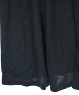 EVEX by KRIZIA（エヴェックスバイクリッツア）Tシャツ・カットソー 紺 サイズ:40(M位) レディース/2200646212043