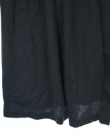 EVEX by KRIZIA（エヴェックスバイクリッツア）Tシャツ・カットソー 紺 サイズ:40(M位) レディース/2200646212043