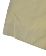 EVEX by KRIZIA（エヴェックスバイクリッツア）モッズコート カーキ サイズ:40(M位) レディース/2200653564098