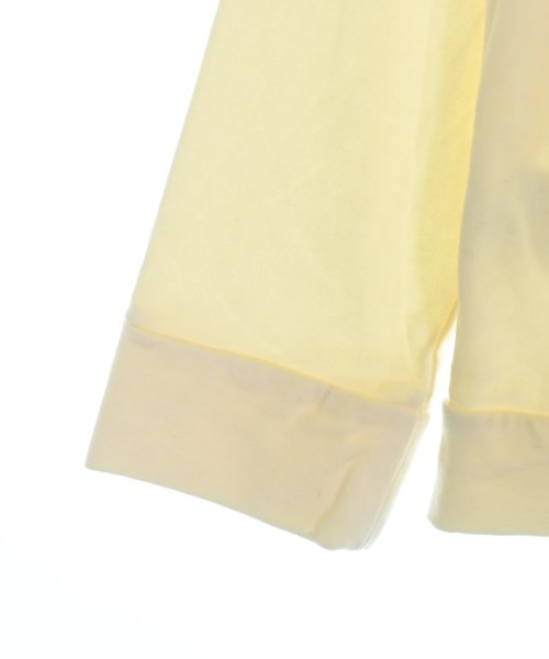 EVEX by KRIZIA（エヴェックスバイクリッツア）パーカー 白 サイズ:40(M位) レディース/2200655458029