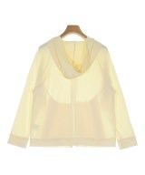 EVEX by KRIZIA（エヴェックスバイクリッツア）パーカー 白 サイズ:40(M位) レディース/2200655458029