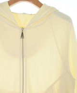 EVEX by KRIZIA（エヴェックスバイクリッツア）パーカー 白 サイズ:40(M位) レディース/2200655458029