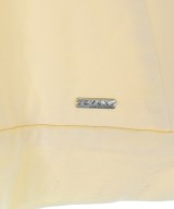 EVEX by KRIZIA（エヴェックスバイクリッツア）パーカー 白 サイズ:40(M位) レディース/2200655458029