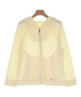 EVEX by KRIZIA パーカー