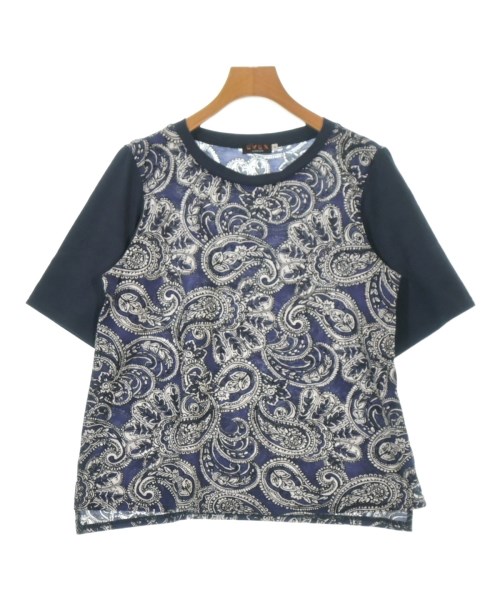 EVEX by KRIZIA(エヴェックスバイクリッツア)のTシャツ・カットソー サイズ:40(M位) 2,700円