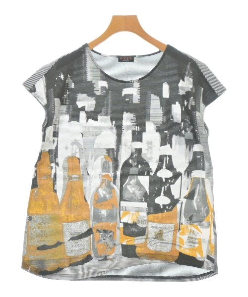 EVEX by KRIZIA(エヴェックスバイクリッツア)のTシャツ・カットソー サイズ:42(M位) 3,400円
