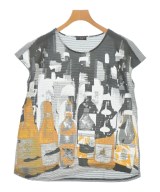 EVEX by KRIZIA Tシャツ・カットソー
