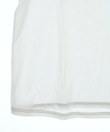 EVEX by KRIZIA（エヴェックスバイクリッツア）Tシャツ・カットソー 白 サイズ:40(M位) レディース/2200714354064